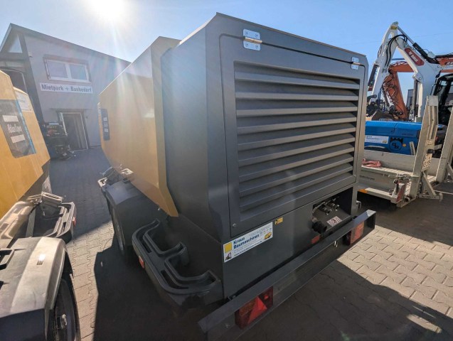 MiConv.com__WhatsApp Image 2026-04-29 at 08.59.13(3)